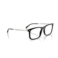 Brillengestelle Ray-Ban